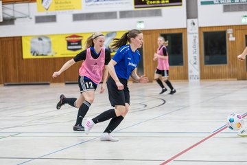 Bild 344 - VR Bank Cup Horst
